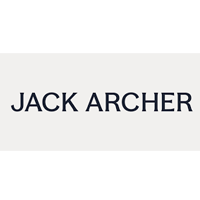 Jack Archer